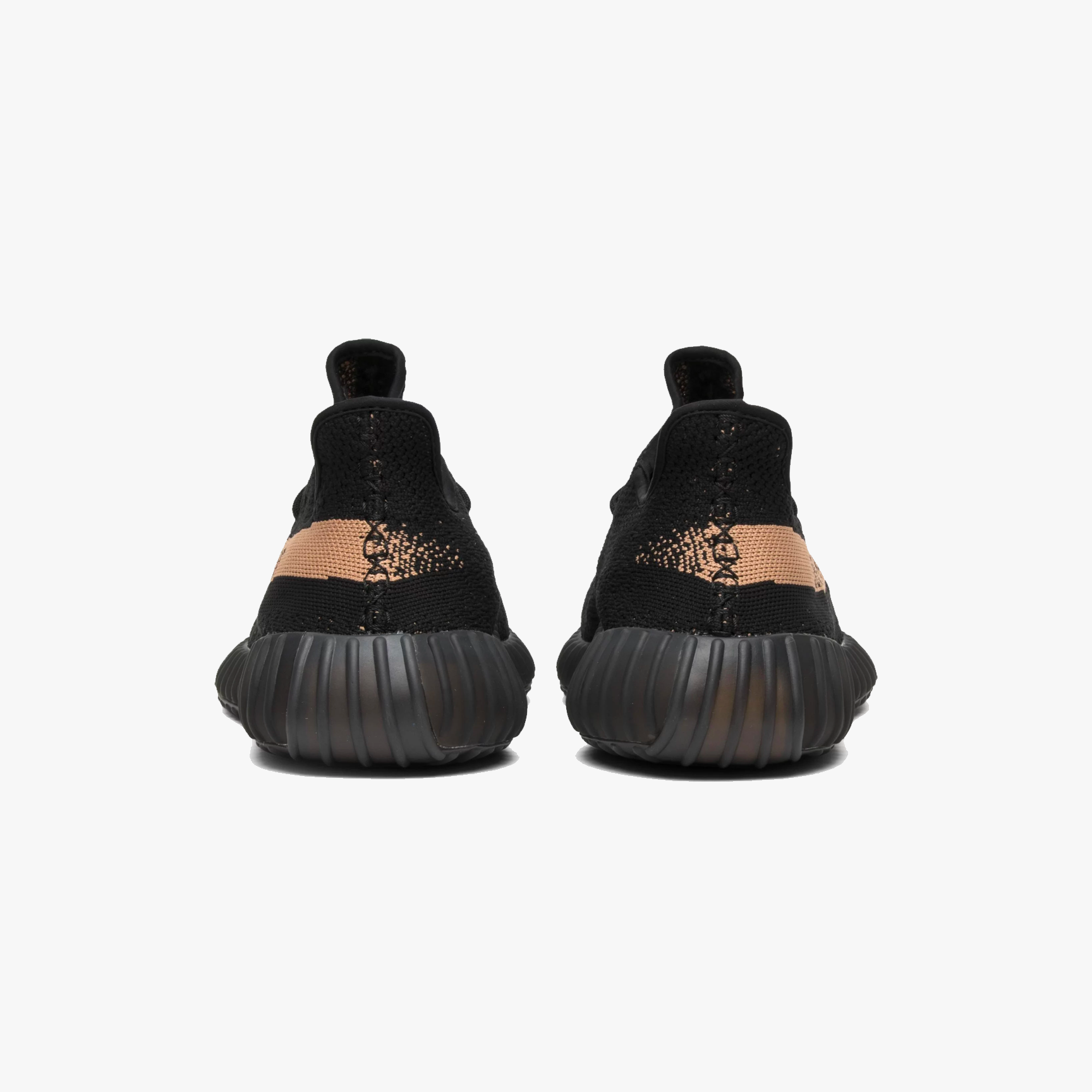 Yeezy Boost 350 V2 'Copper' | RARE LAB – Rare Lab