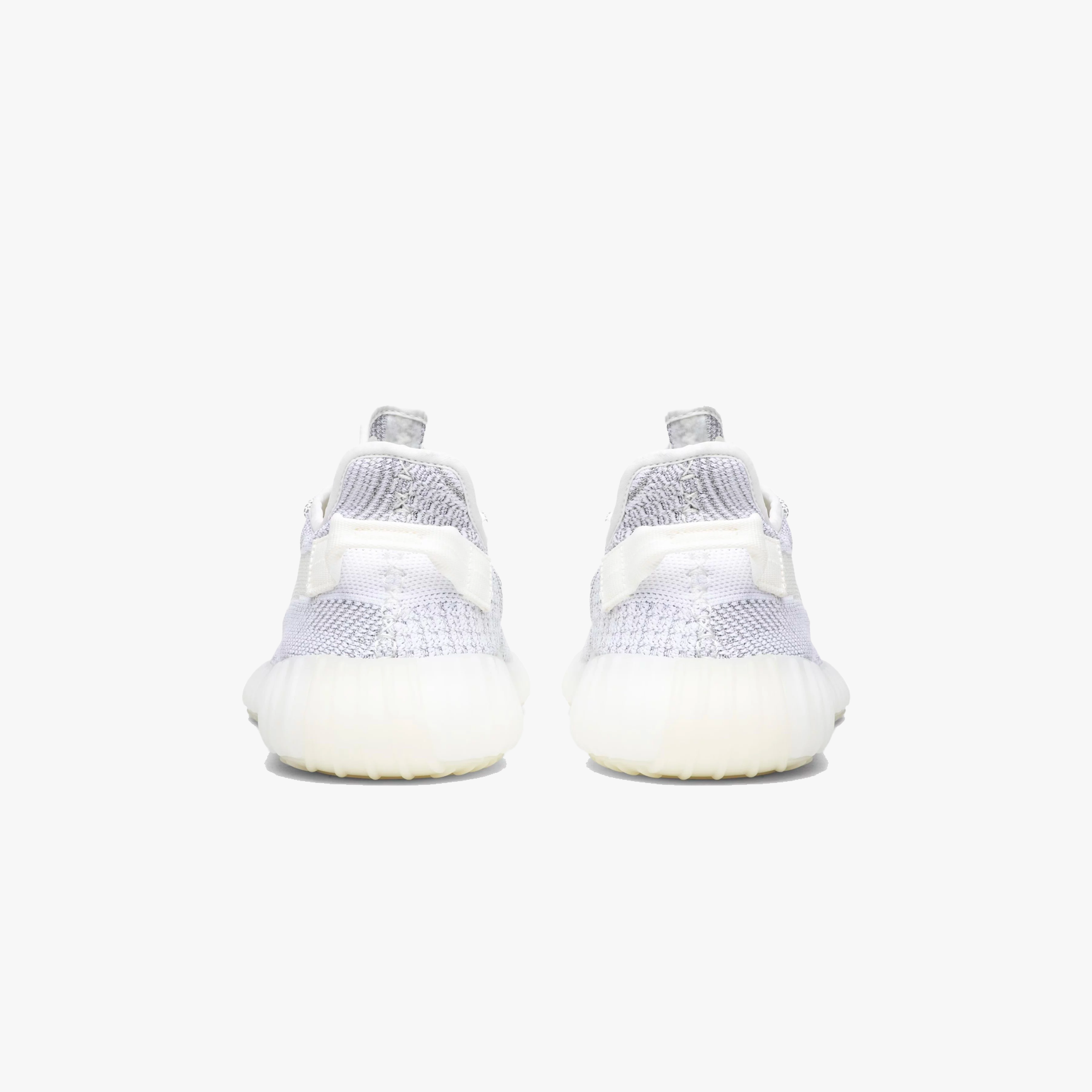 Yeezy Boost 350 V2 'Static Non-Reflective'