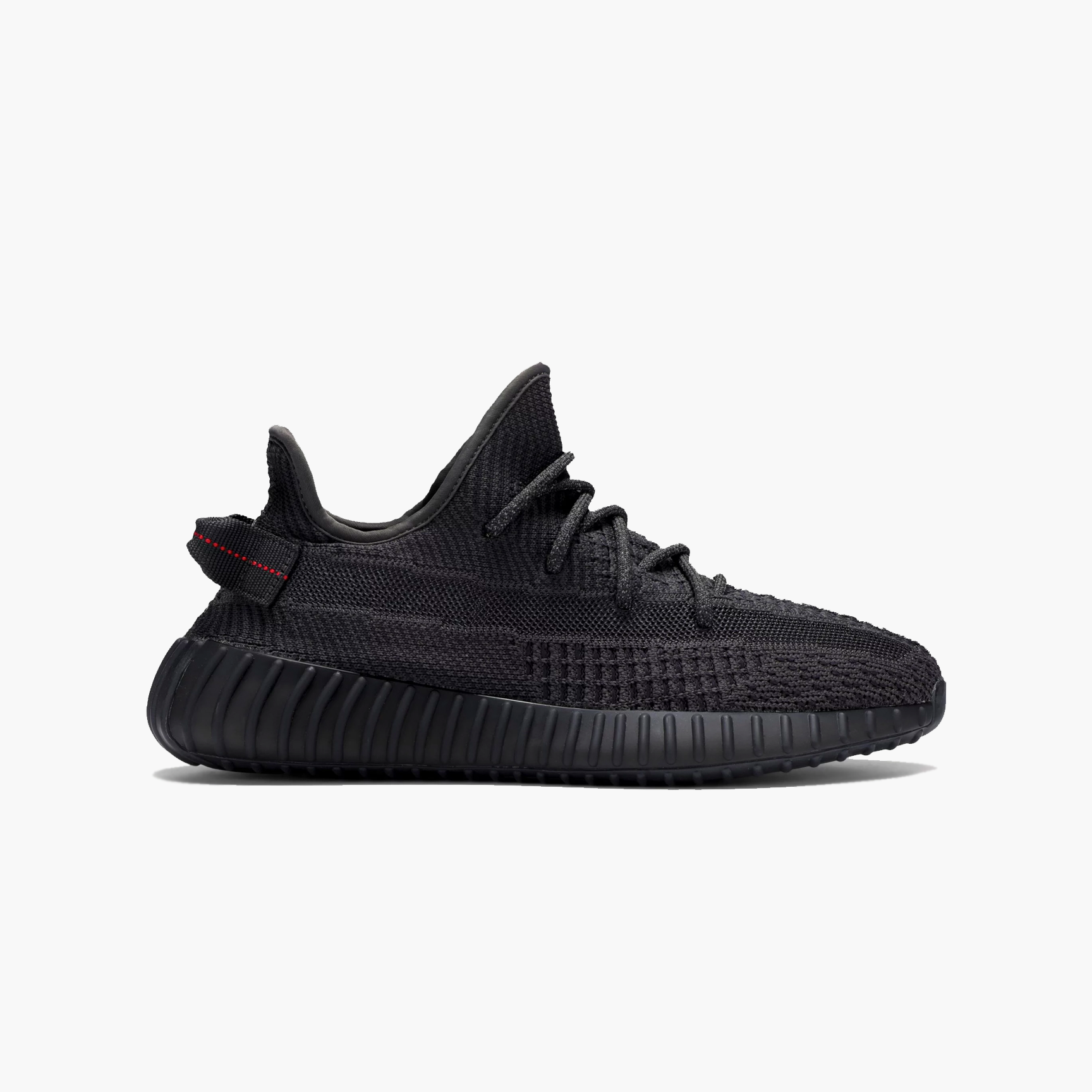 Yeezy hot sale uk release