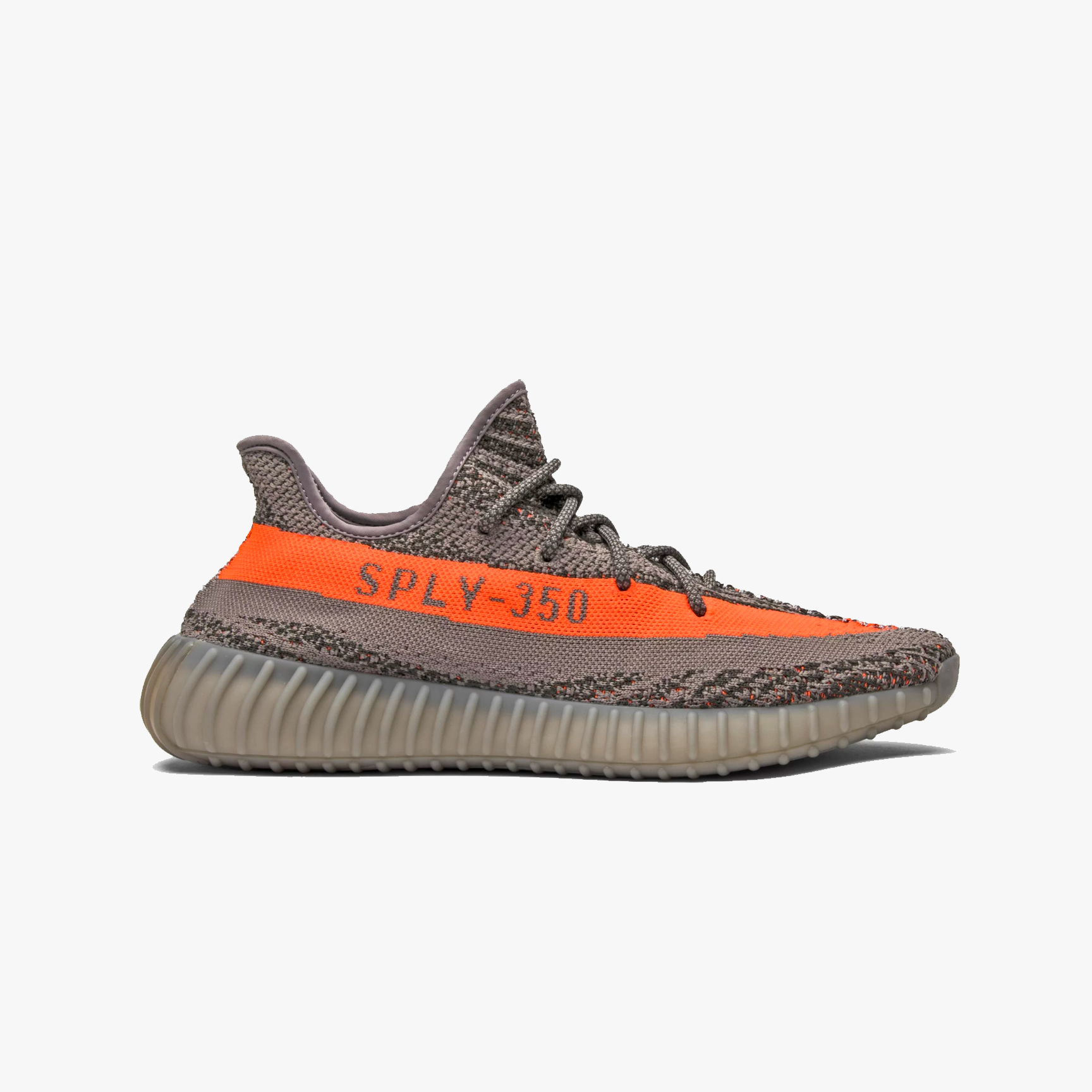 Yeezy non reflective on sale release