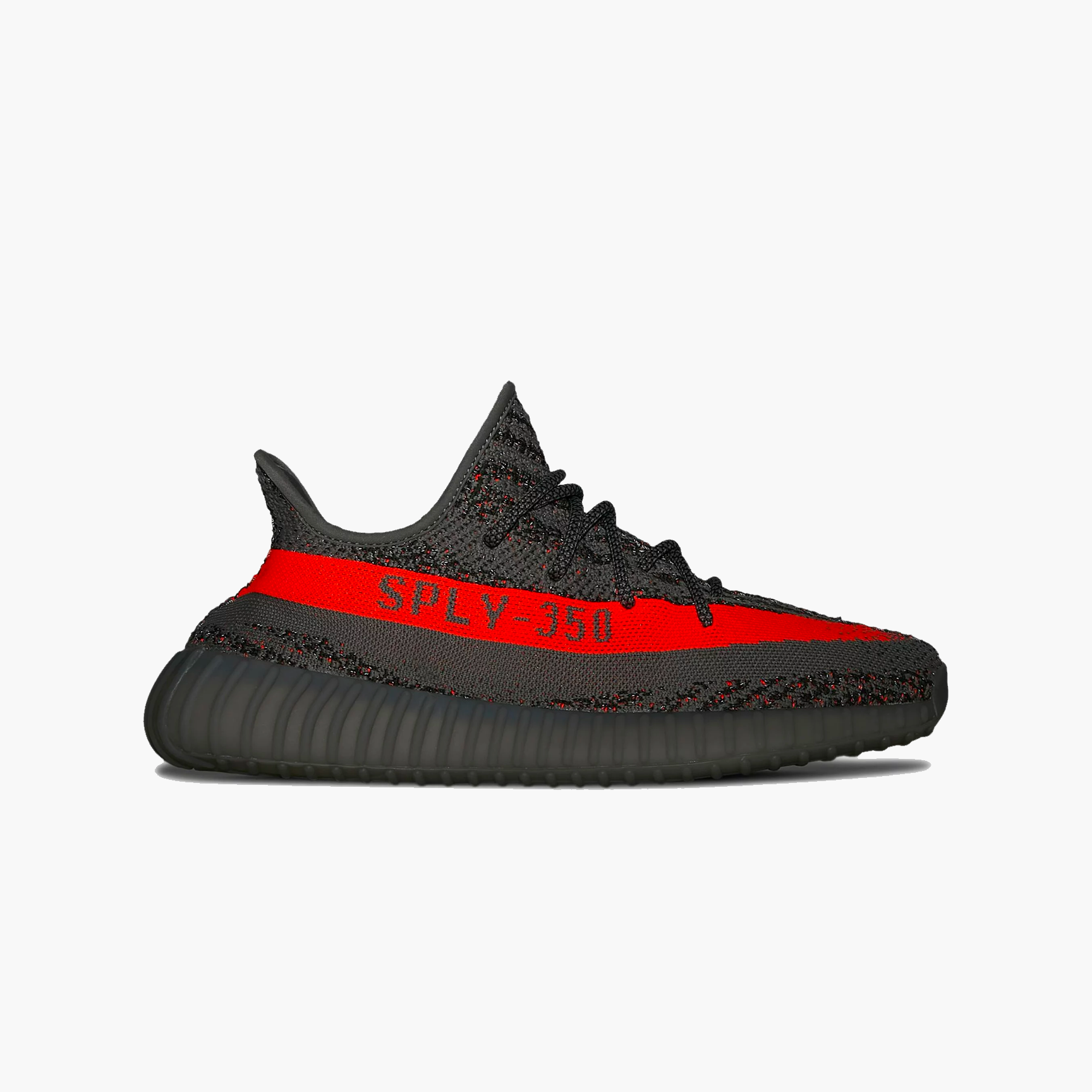 Yeezy sale 350 rarity