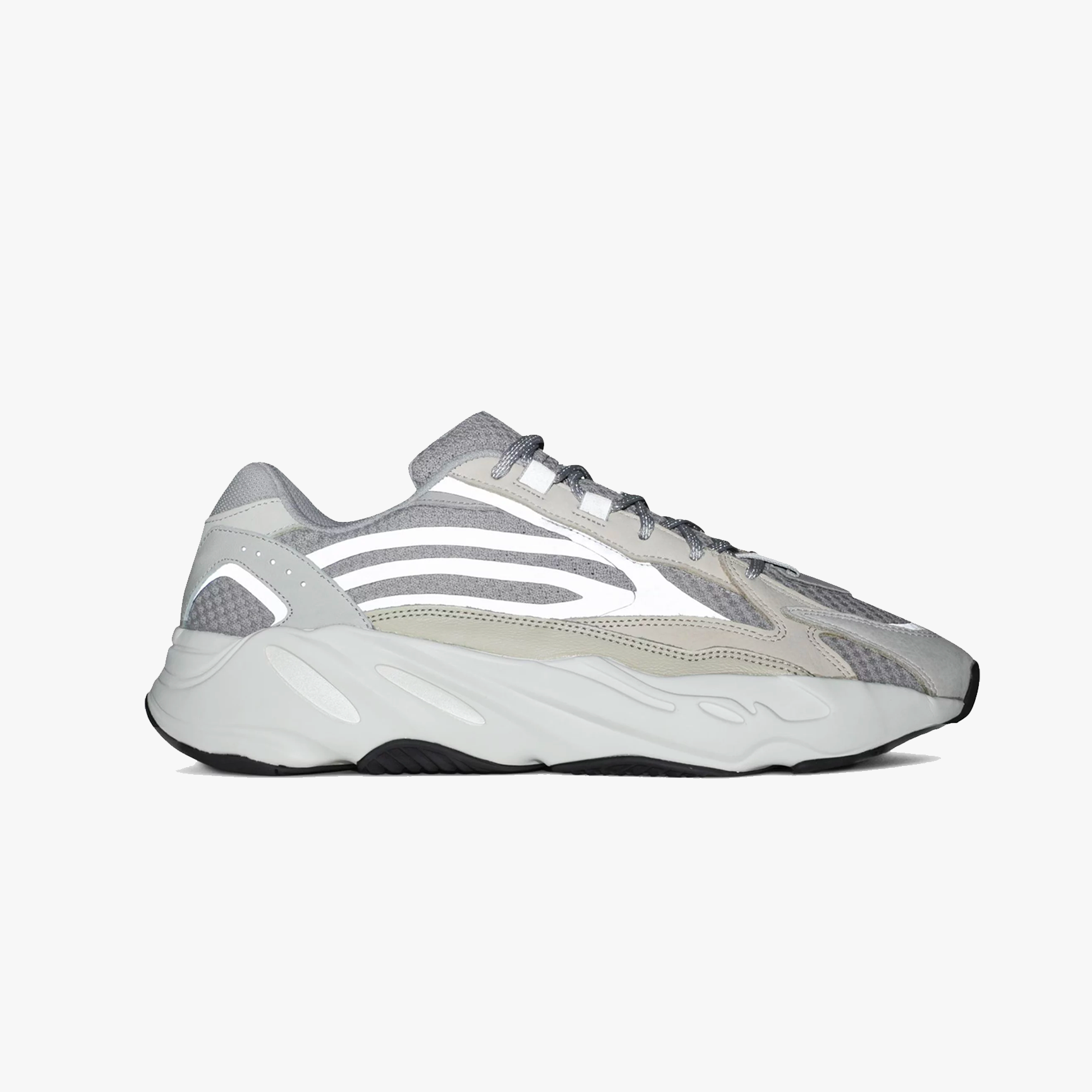 Yeezy Boost 700 V2 'Cream' | RARE LAB – Rare Lab