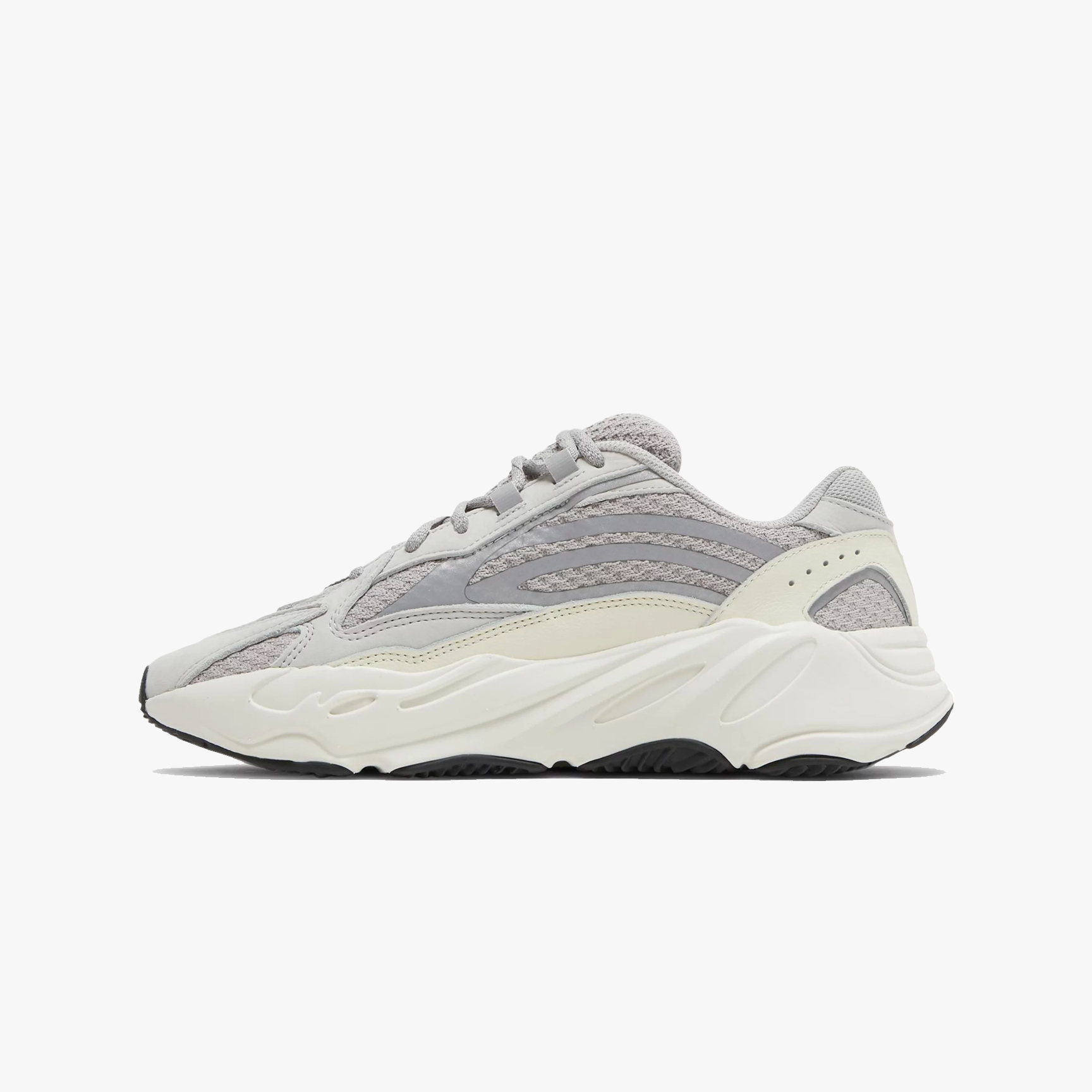 Yeezy Boost 700 V2 'Static' | RARE LAB – Rare Lab