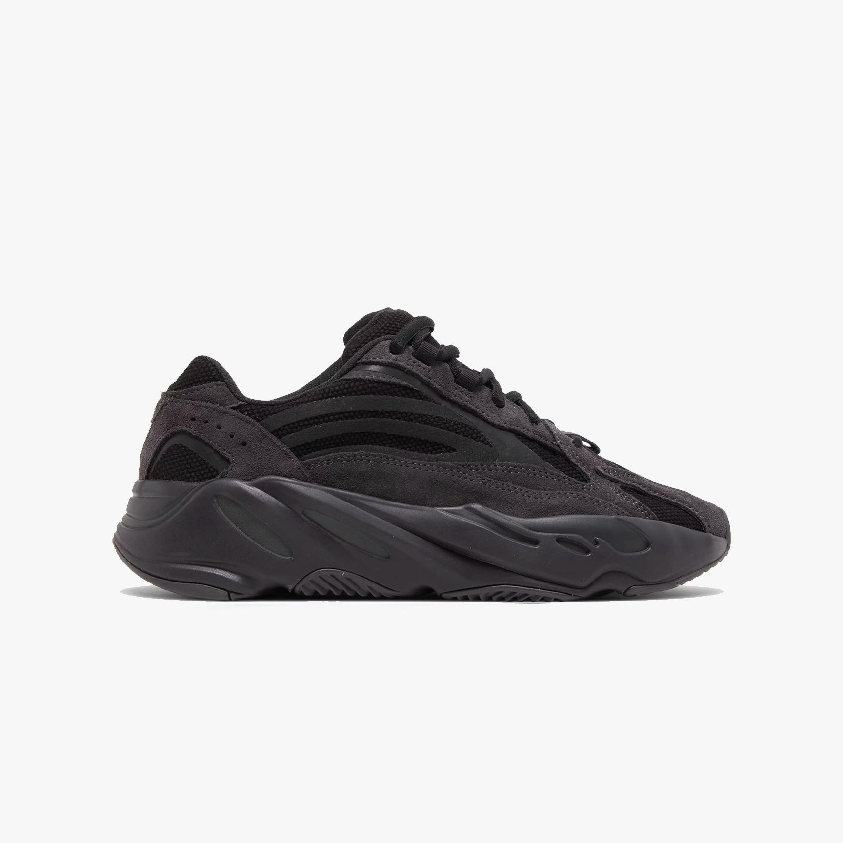 Yeezy vanta on sale