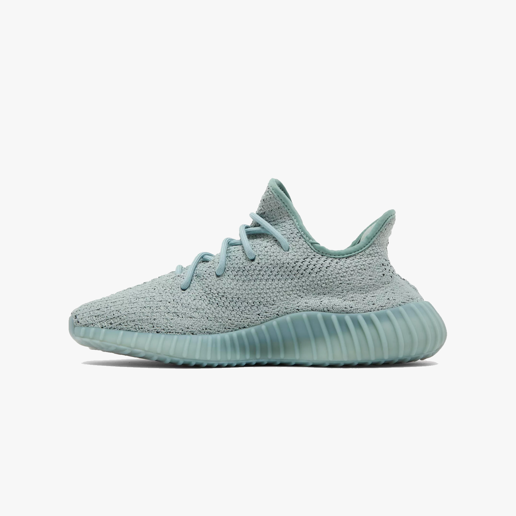 Yeezy Boost 350 V2 'Jade Ash' | RARE LAB – Rare Lab